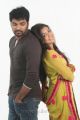 Jai, Nazriya Nazim in Thirumanam Ennum Nikkah Movie Stills