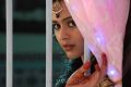 Actress Hebbah Patel in Thirumanam Ennum Nikkah Movie Photos