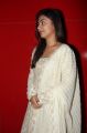 Actress Nazriya Nazim @ Thirumanam Ennum Nikkah Press Meet Photos