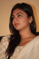 Actress Nazriya Nazim @ Thirumanam Ennum Nikkah Press Meet Photos