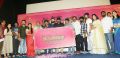 Thirumanam Movie First Look Launch Stills