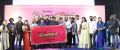 Thirumanam Movie First Look Launch Stills