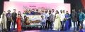 Thirumanam Movie First Look Launch Stills