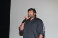 Vijay Sethupathi @ Thirumanam Movie First Look Launch Stills