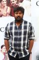 Bala Saravanan @ Thirumanam Movie First Look Launch Stills