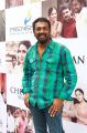 Thirumanam Movie First Look Launch Stills