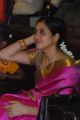 Actress Devayani at Thirumathi Tamil 75th Day Function Photos
