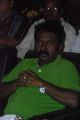 Music Director SA Rajkumar @ Thirumathi Tamil 75th Day Function Photos