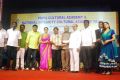 Thirumathi Tamil 75th Day Function Photos