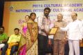 Thirumathi Thamizh 75th Day Celebration Photos