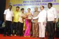 Thirumathi Thamizh 75th Day Function Photos