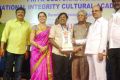 Thirumathi Thamizh 75th Day Function Photos