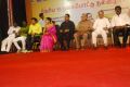 Thirumathi Thamizh 75th Day Function Photos