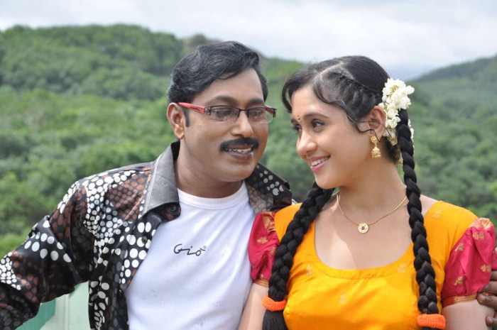 Thirumathi Tamil Movie Stills | Devayani | Rajakumaran | New Movie Posters