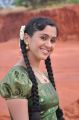 Actress Devayani in Thirumathi Tamil Movie Stills