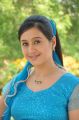 Actress Devayani in Thirumathi Tamil Movie Stills