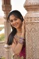 Actress Devayani in Thirumathi Thamizh Movie Stills