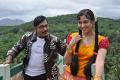 Rajakumaran, Devayani in Thirumathi Tamil Movie Stills