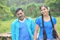 Rajakumaran, Devayani in Thirumathi Thamizh Movie Stills