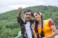 Rajakumaran, Devayani in Thirumathi Tamil Movie Stills