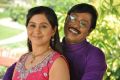 Devayani, Rajakumaran in Thirumathi Tamil Movie Stills