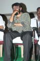 Vikraman at Thirumathi Tamil Movie Press Meet Stills