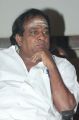 Singamuthu at Thirumathi Tamil Movie Press Meet Stills