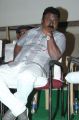 SA Rajkumar at Thirumathi Tamil Movie Press Meet Stills