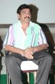 Ramesh Khanna at Thirumathi Tamil Movie Press Meet Stills