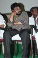 Vikraman at Thirumathi Tamil Movie Press Meet Stills