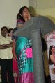 Thirumathi Tamil Movie Press Meet Stills