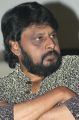 Vikraman at Thirumathi Tamil Movie Press Meet Stills