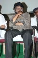 Vikraman at Thirumathi Thamizh Movie Press Meet Stills