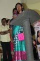 Thirumathi Tamil Movie Press Meet Stills