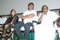 Thirumathi Tamil Movie Press Meet Stills