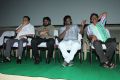 Thirumathi Tamil Movie Press Meet Stills