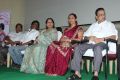 Thirumathi Tamil Movie Press Meet Stills