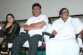 Thirumathi Tamil Movie Press Meet Stills