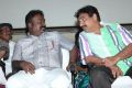 Thirumathi Tamil Movie Press Meet Stills