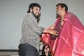 Thirumathi Thamizh Movie Press Meet Stills