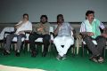 Thirumathi Thamizh Movie Press Meet Stills