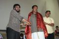 Vikraman at Thirumathi Tamil Movie Press Meet Stills