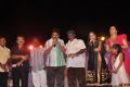 Thirumathi Thamizh Audio Launch Stills