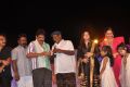 Thirumathi Tamil Movie Audio Launch Photos