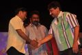 Thirumathi Thamizh Audio Launch Stills