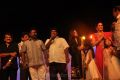 Thirumathi Thamizh Audio Launch Photos