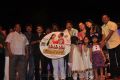 Thirumathi Thamizh Movie Audio Launch Photos