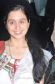 Actress Devayani at Thirumathi Thamizh Press Meet Stills