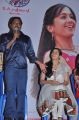 Rajakumaran, Devayani at Thirumathi Thamizh Movie Press Meet Stills