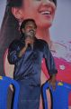 Actor Rajakumaran at Thirumathi Thamizh Press Meet Stills